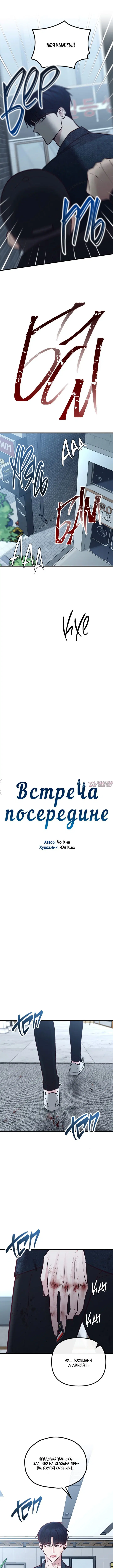 «Встреча посередине», глава 31, страница 4.000000000
