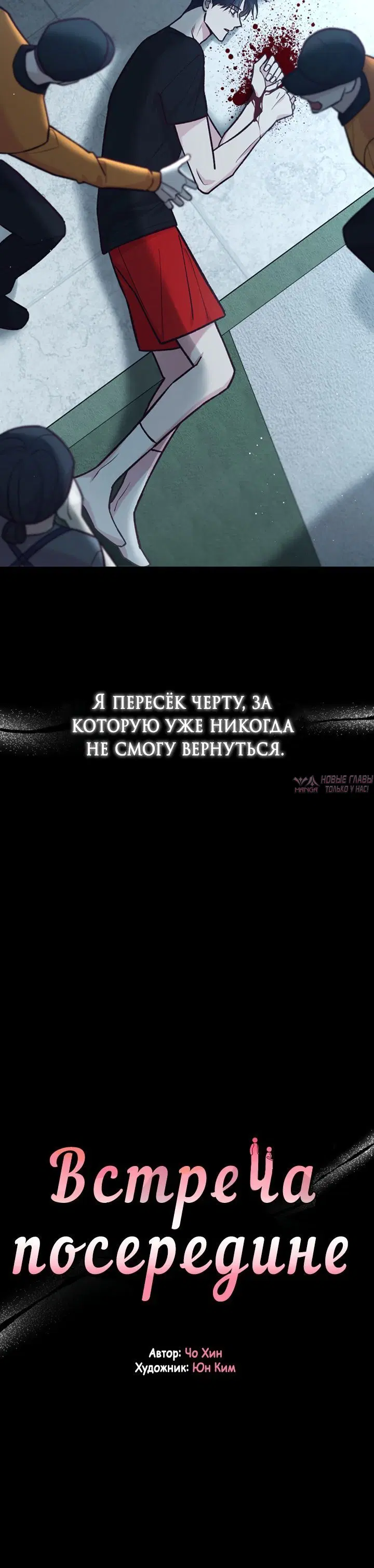 «Встреча посередине», глава 39, страница 8.001000000
