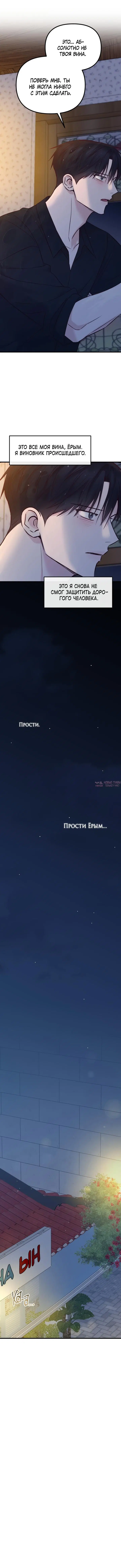 «Встреча посередине», глава 61, страница 15.000000000