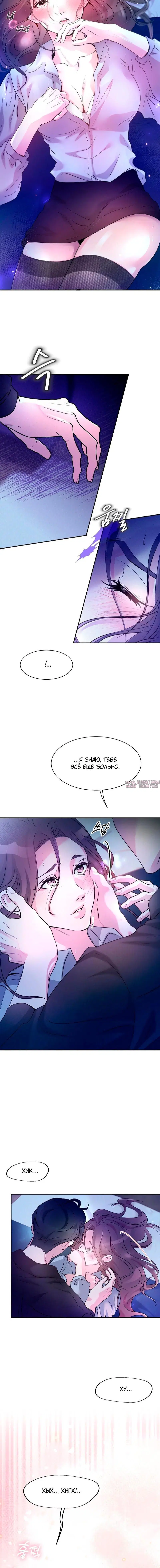 Page 1.001