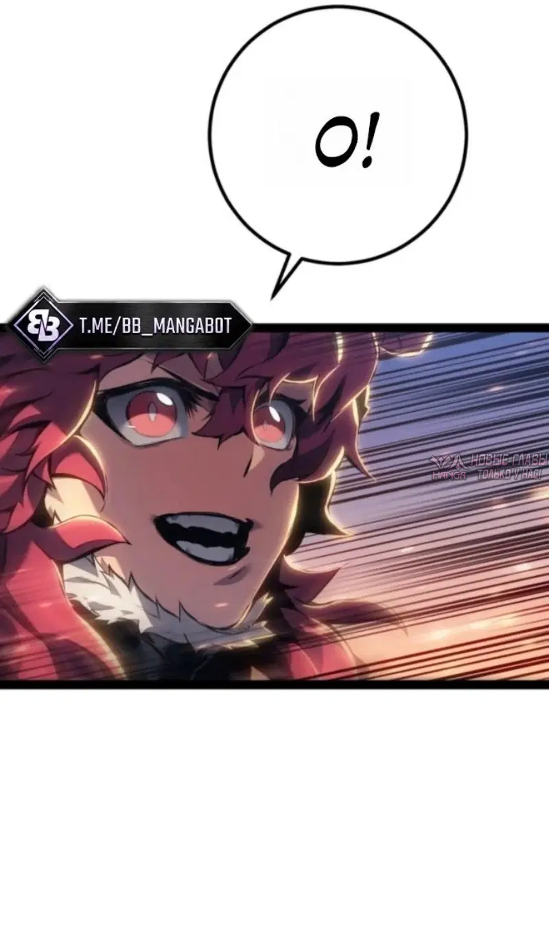 Page 61.000
