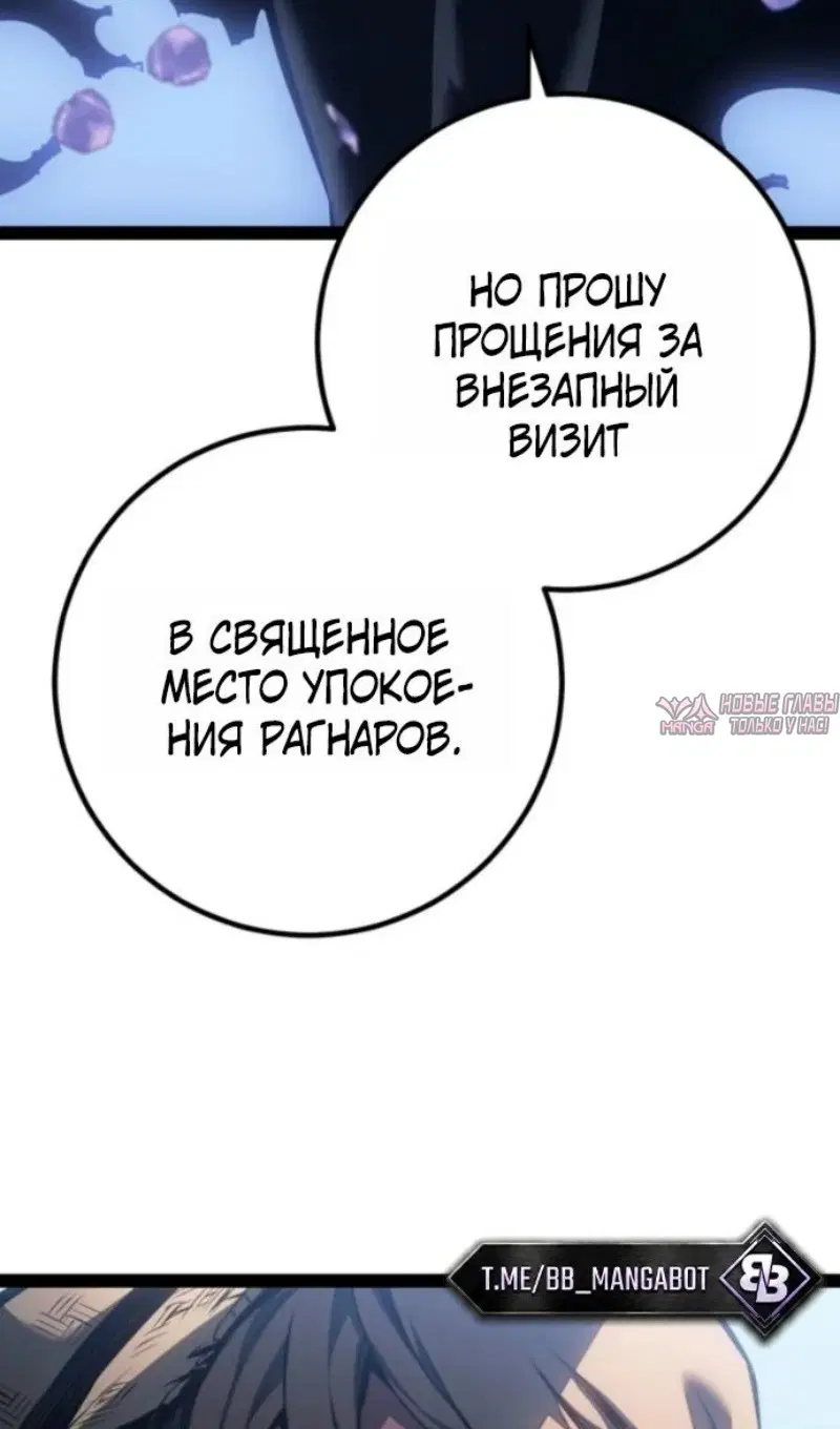 Page 69.000