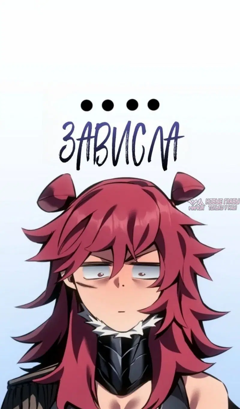 Page 90.000