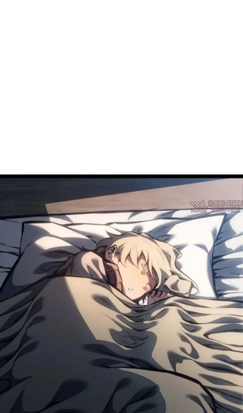 Page 107.000