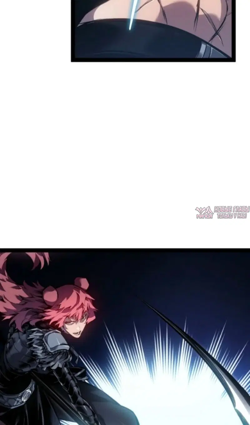 Page 110.000