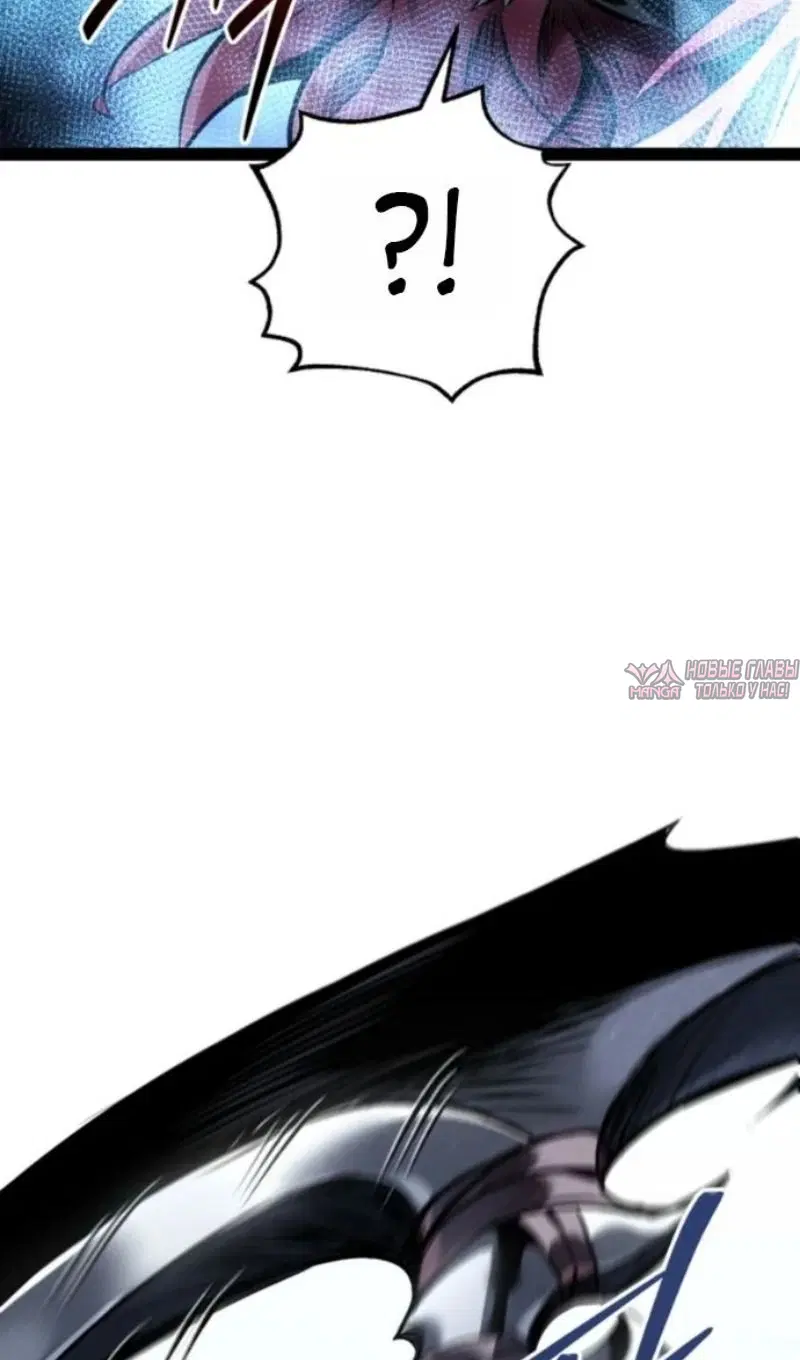 Page 113.000