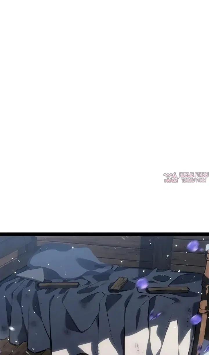 Page 114.000