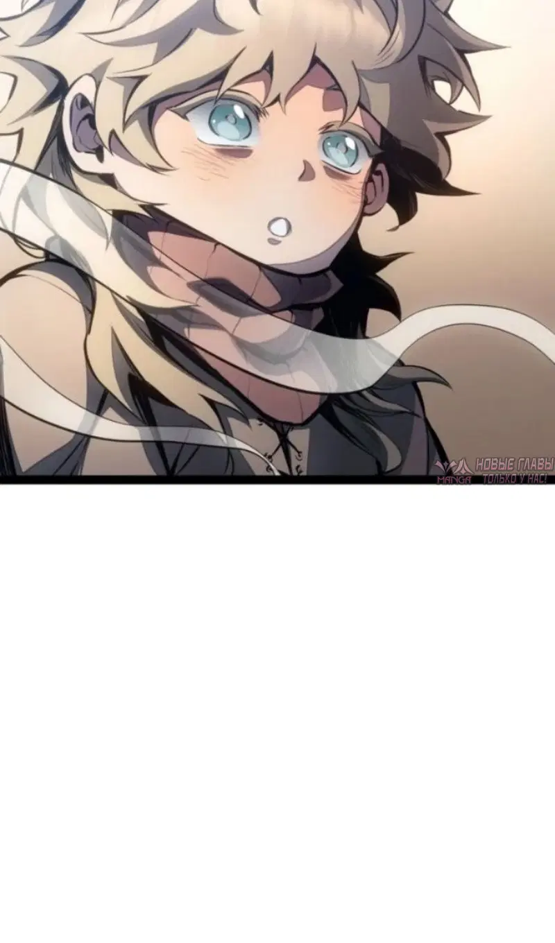 Page 115.000