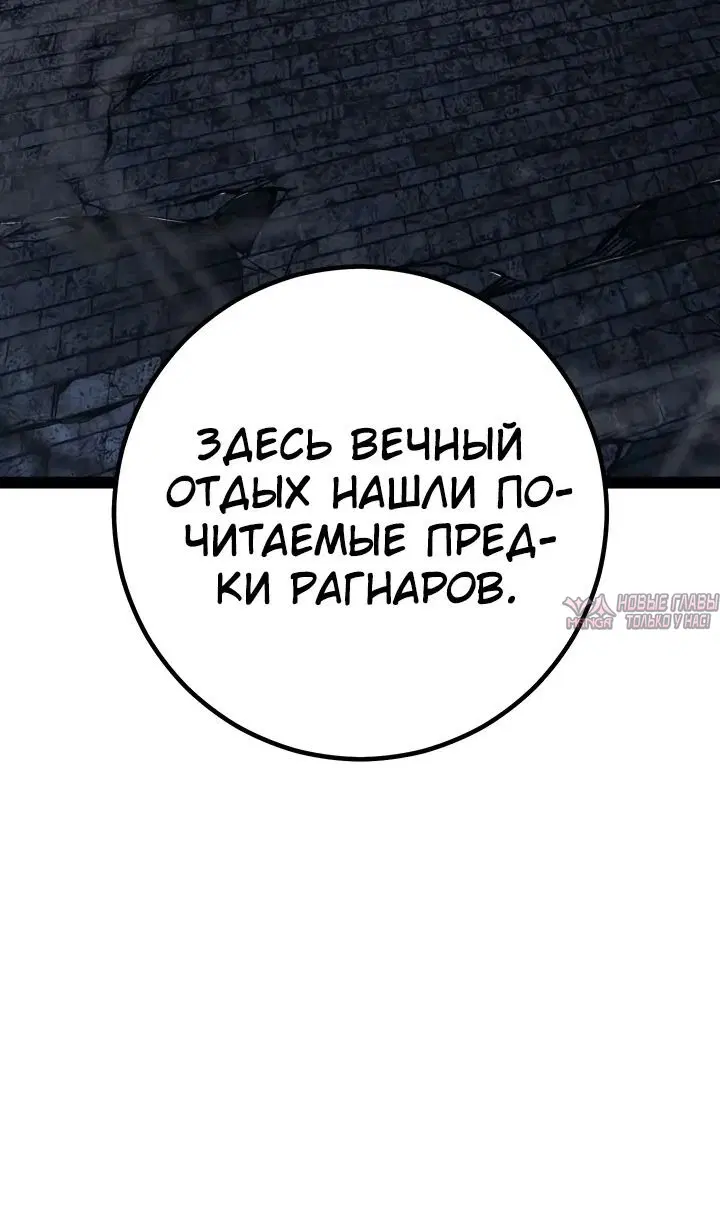 Page 122.000