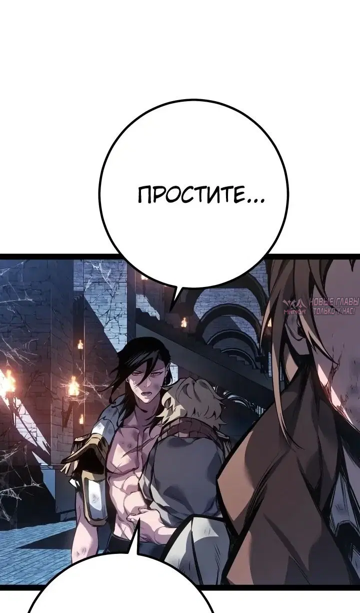 Page 123.000