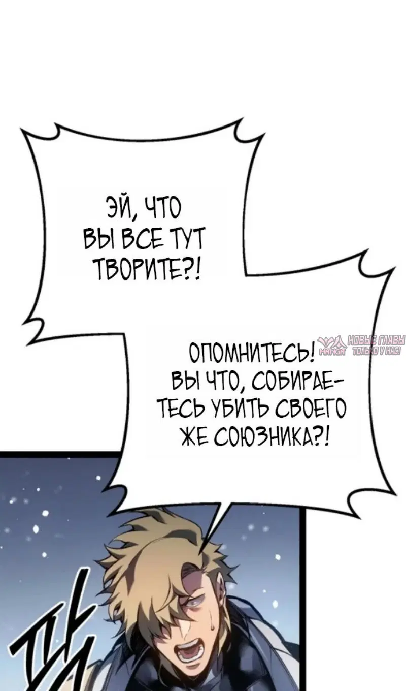 Page 127.000