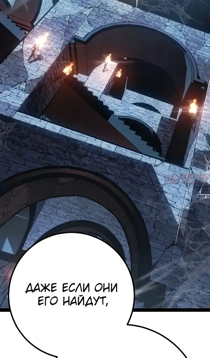 Page 127.000