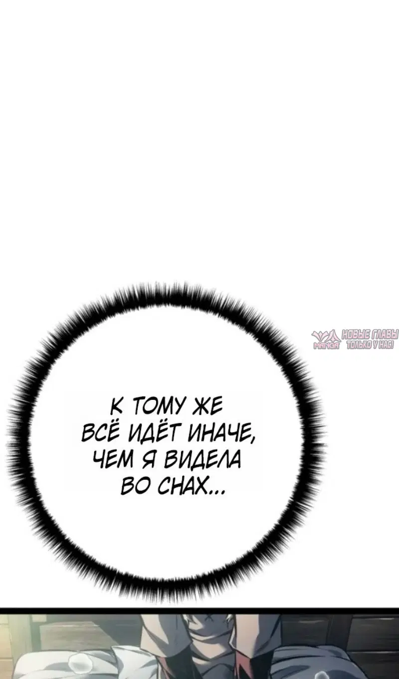 Page 131.000