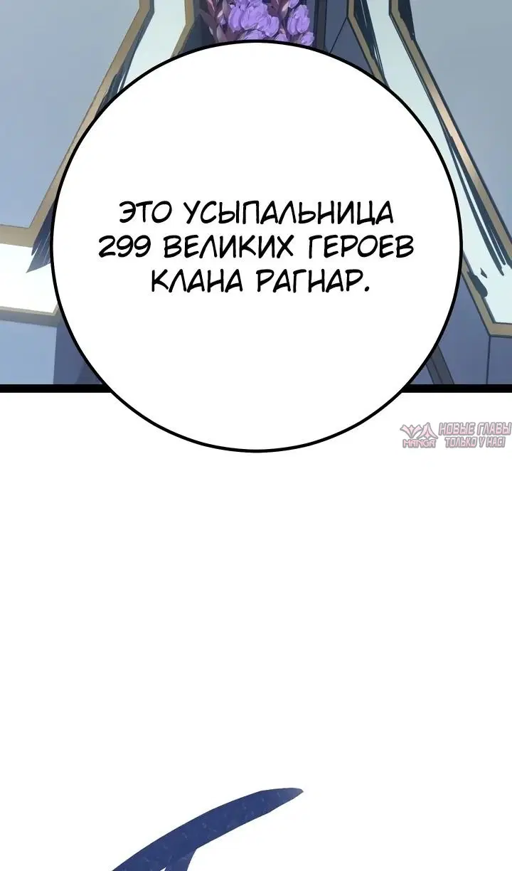 Page 139.000