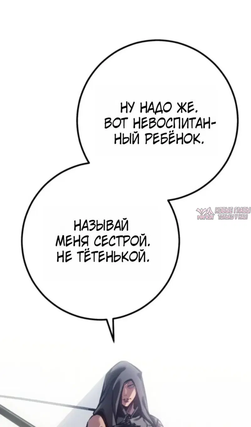 Page 141.000