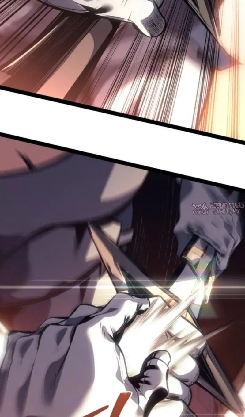 Page 143.000