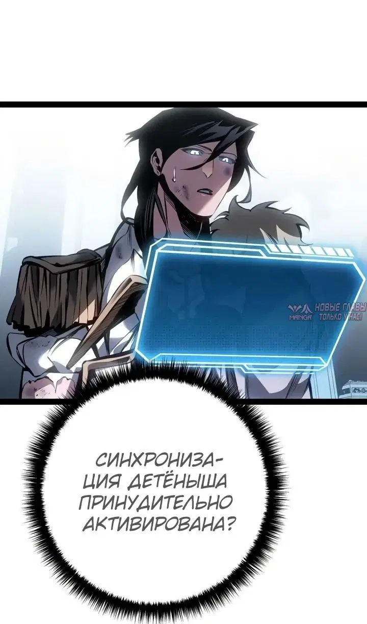 Page 147.000