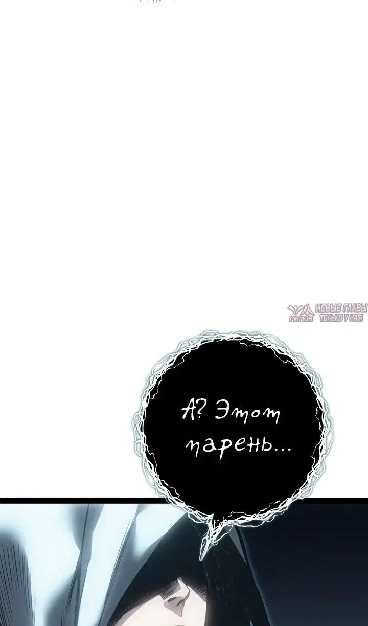 Page 148.000