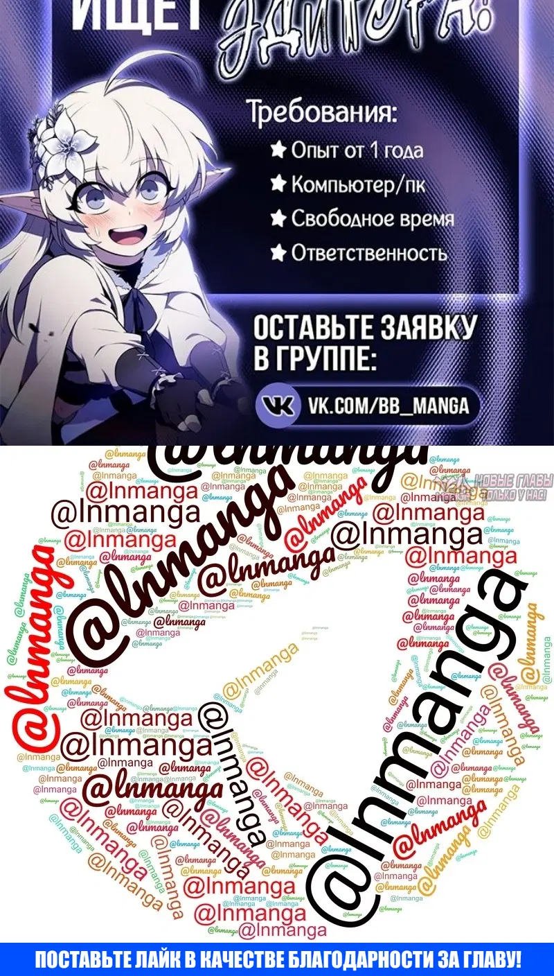 Page 153.000