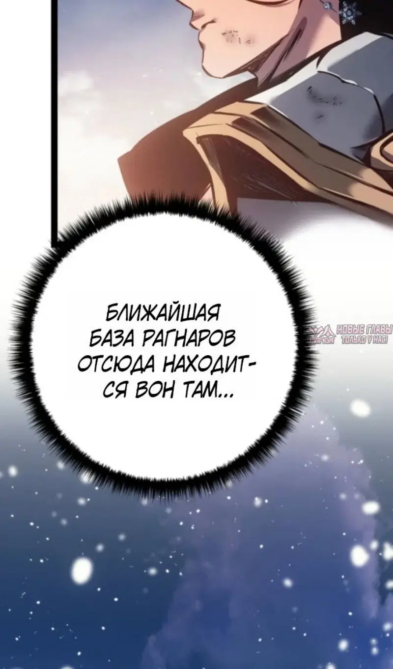 Page 27.000