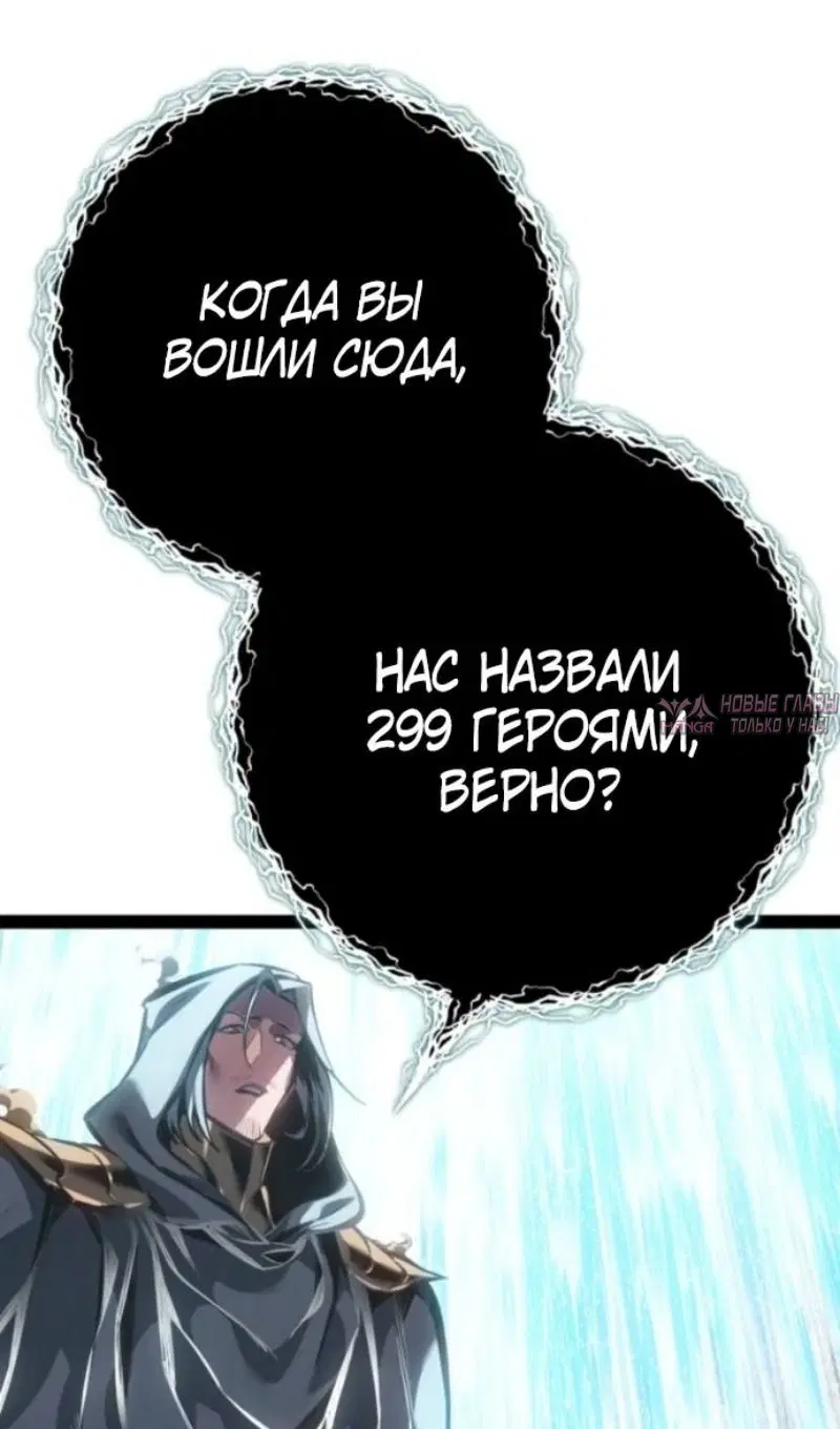 Page 32.000