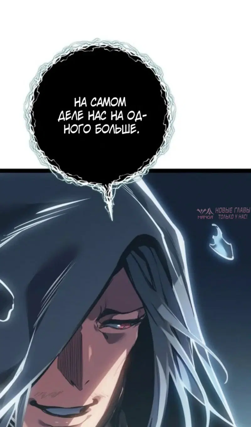 Page 34.000