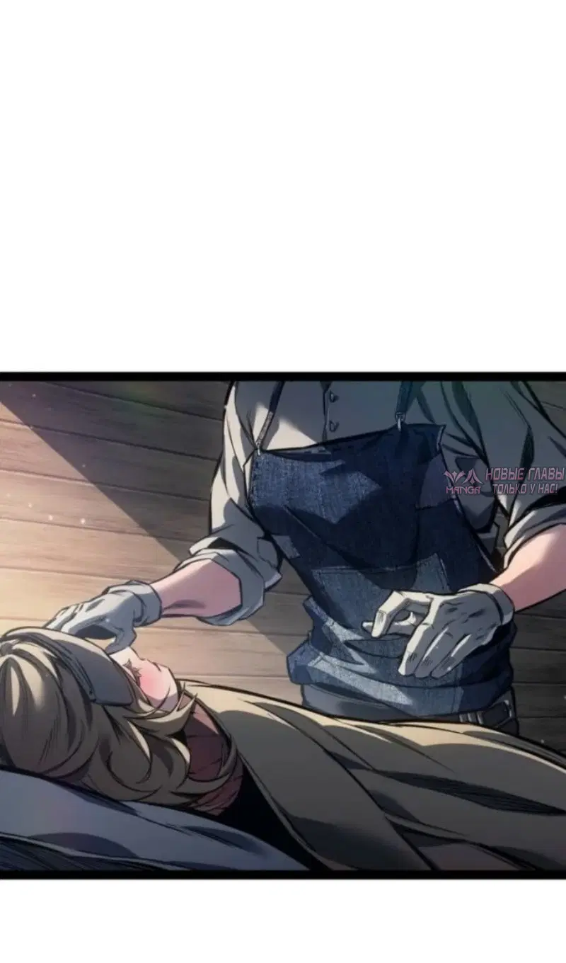 Page 35.000