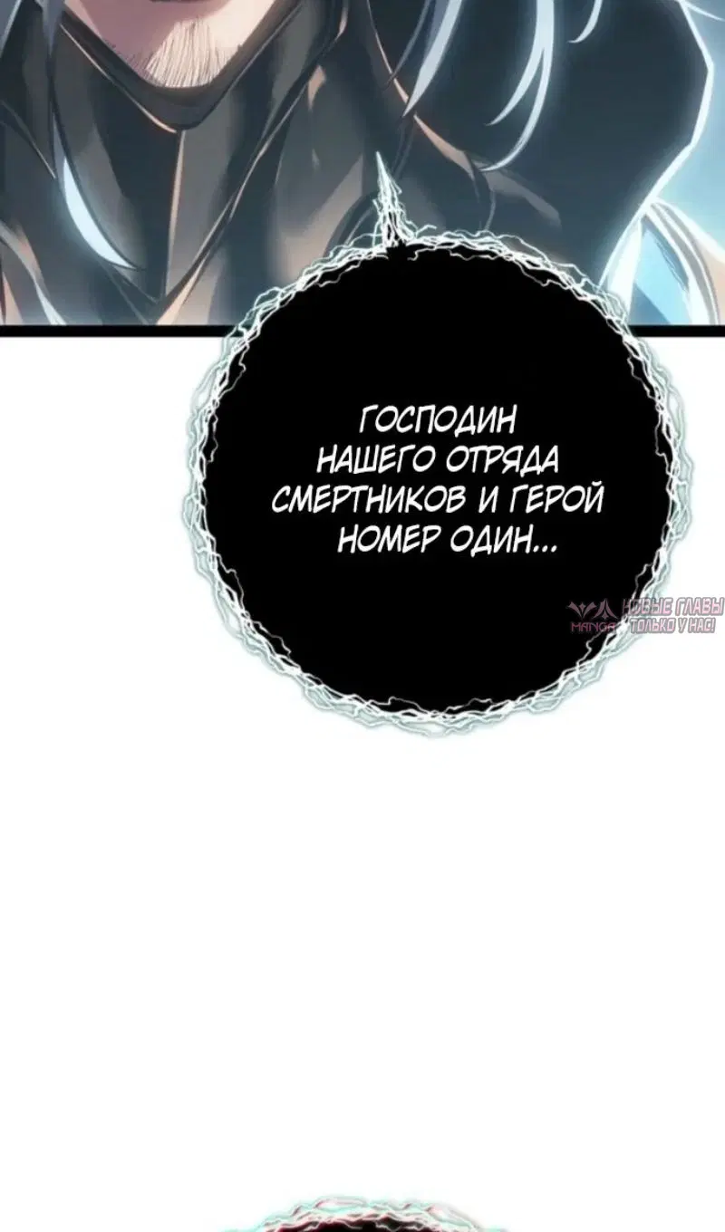Page 35.000