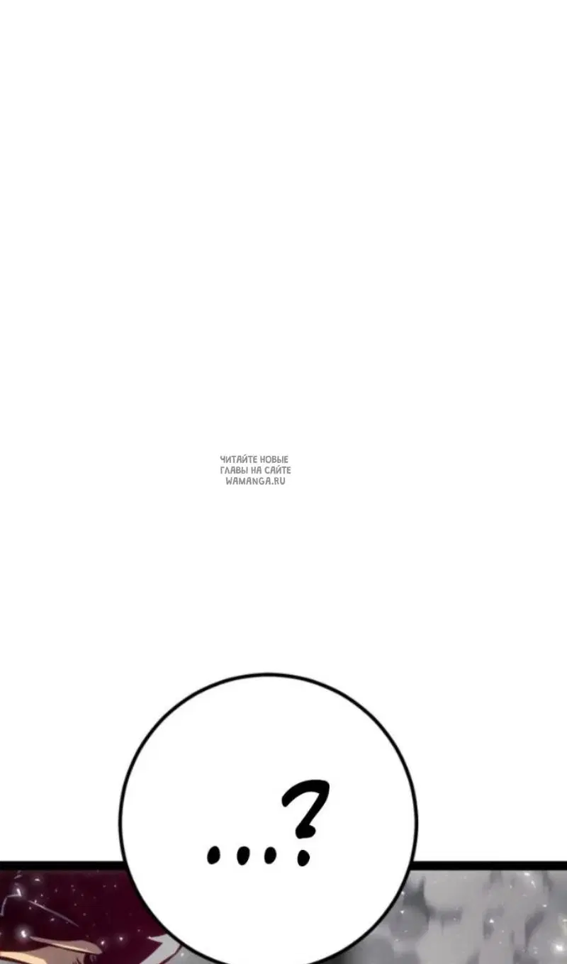 Page 140.000