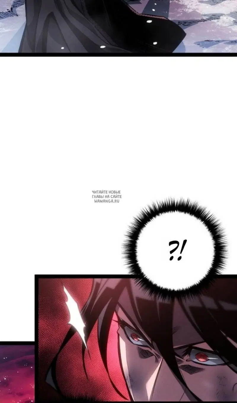 Page 140.000