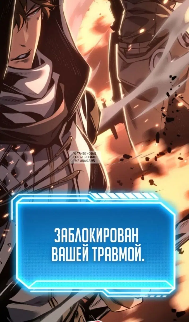 Page 140.000