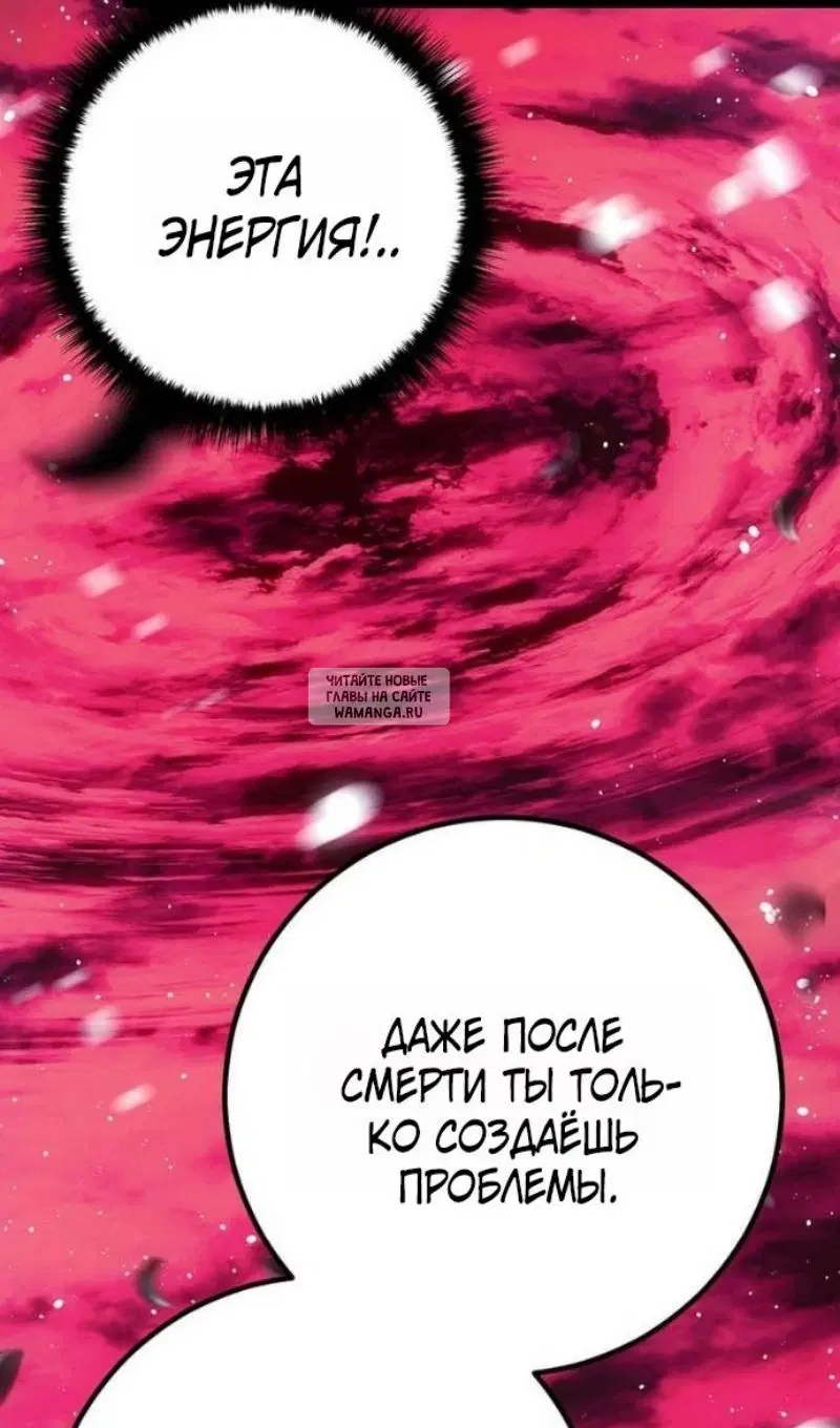 Page 141.000