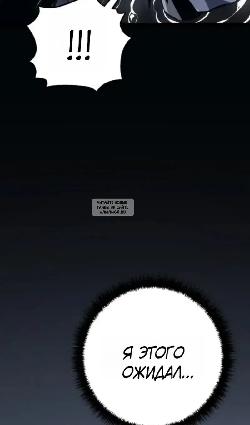 Page 141.000