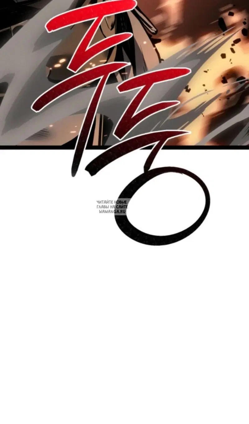 Page 141.000