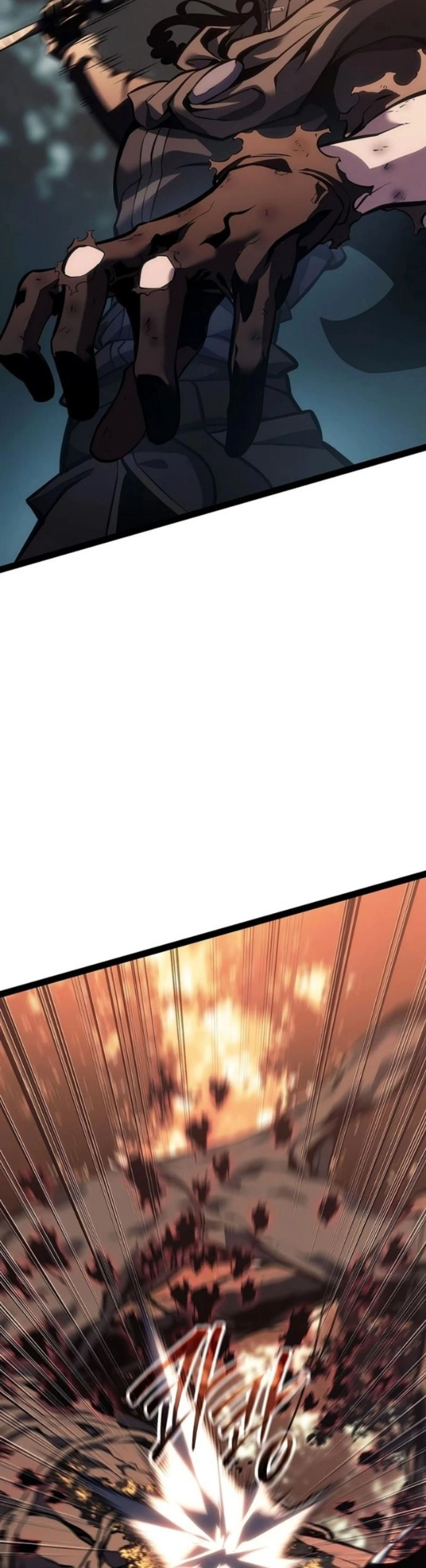 Page 14.002