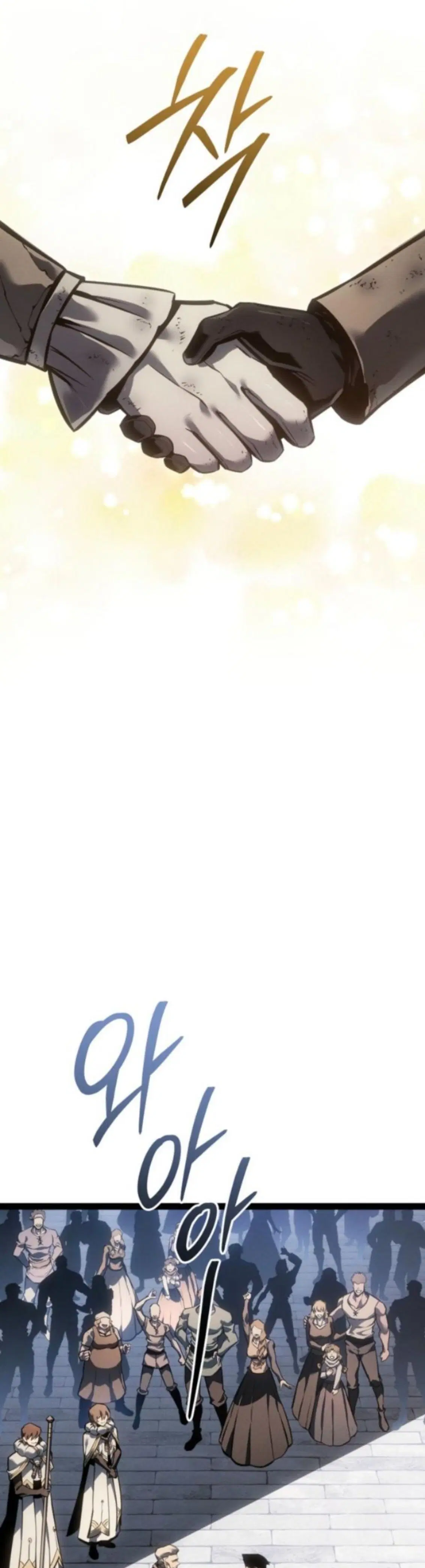 Page 14.001