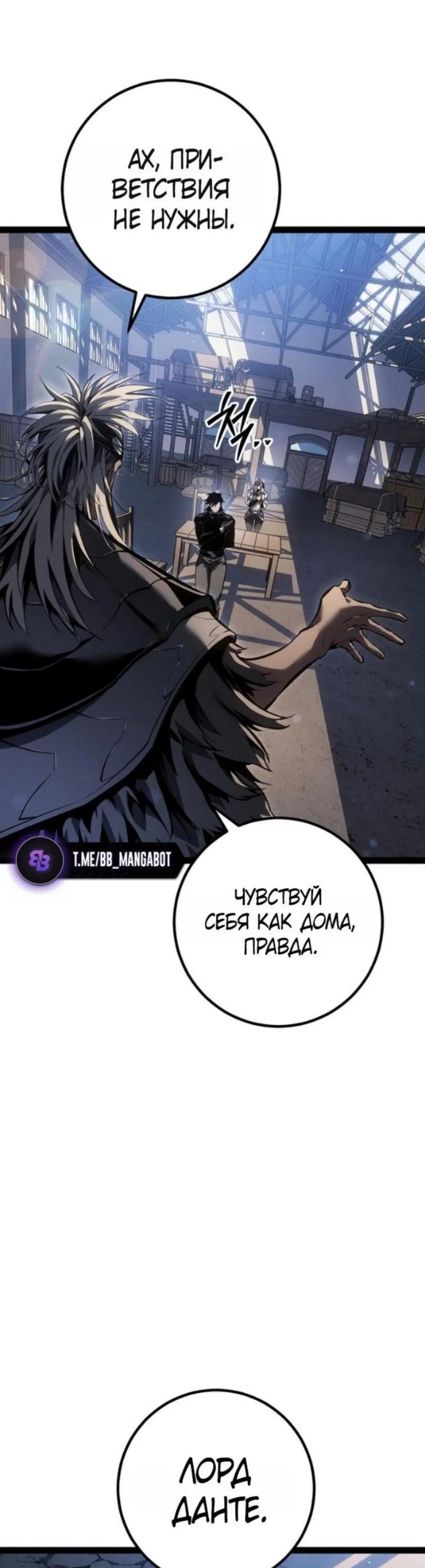 Page 14.001