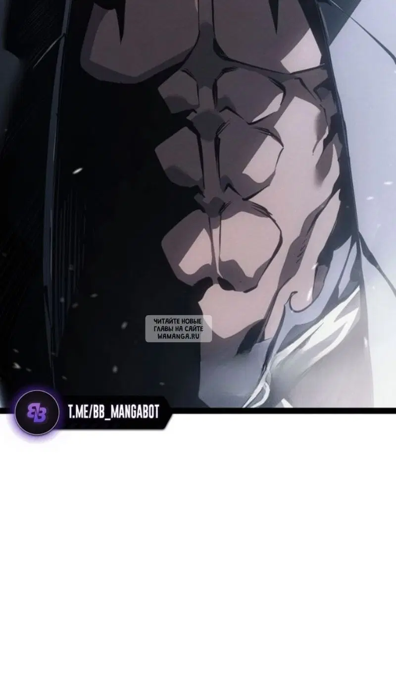 Page 144.000