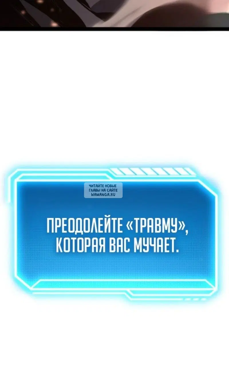 Page 144.000