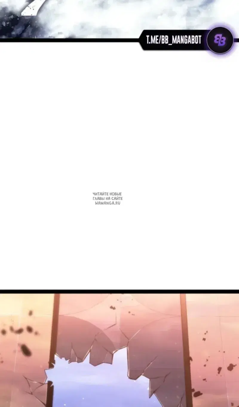 Page 145.000