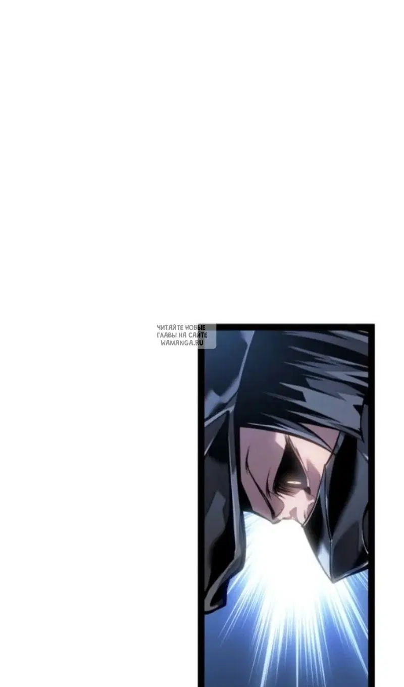 Page 146.000