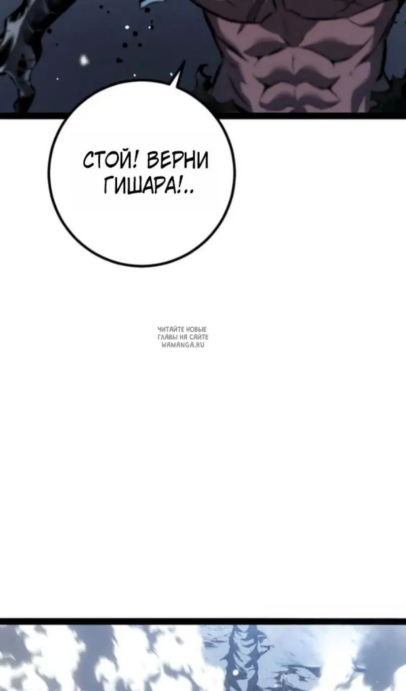 Page 146.000