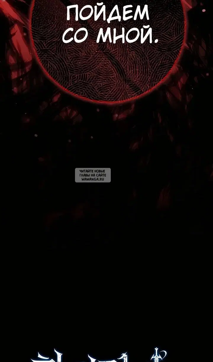 Page 147.000