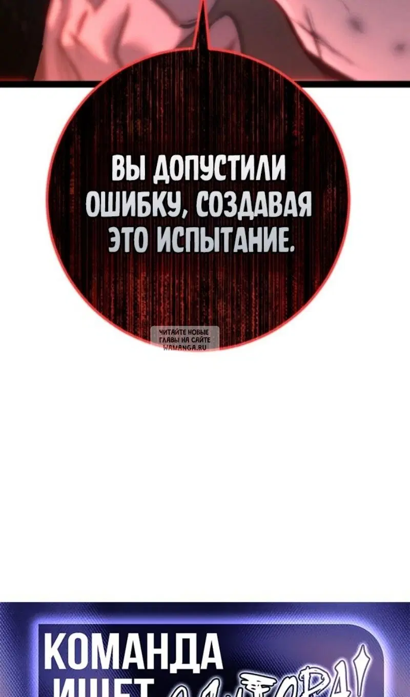Page 148.000