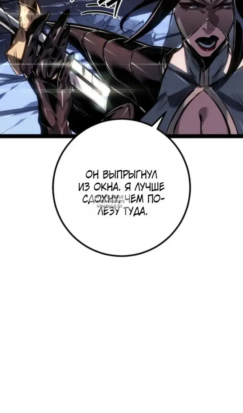 Page 151.000