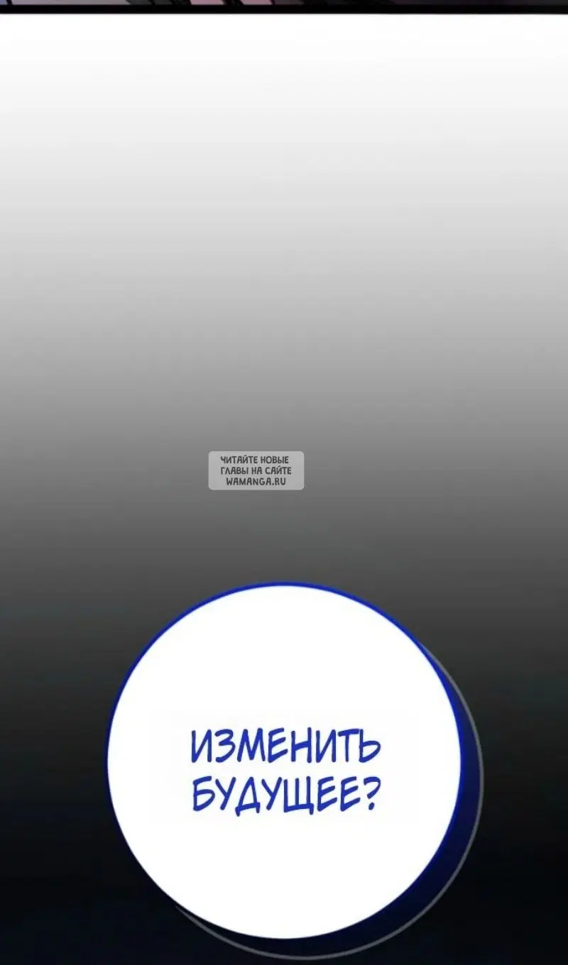 Page 151.000