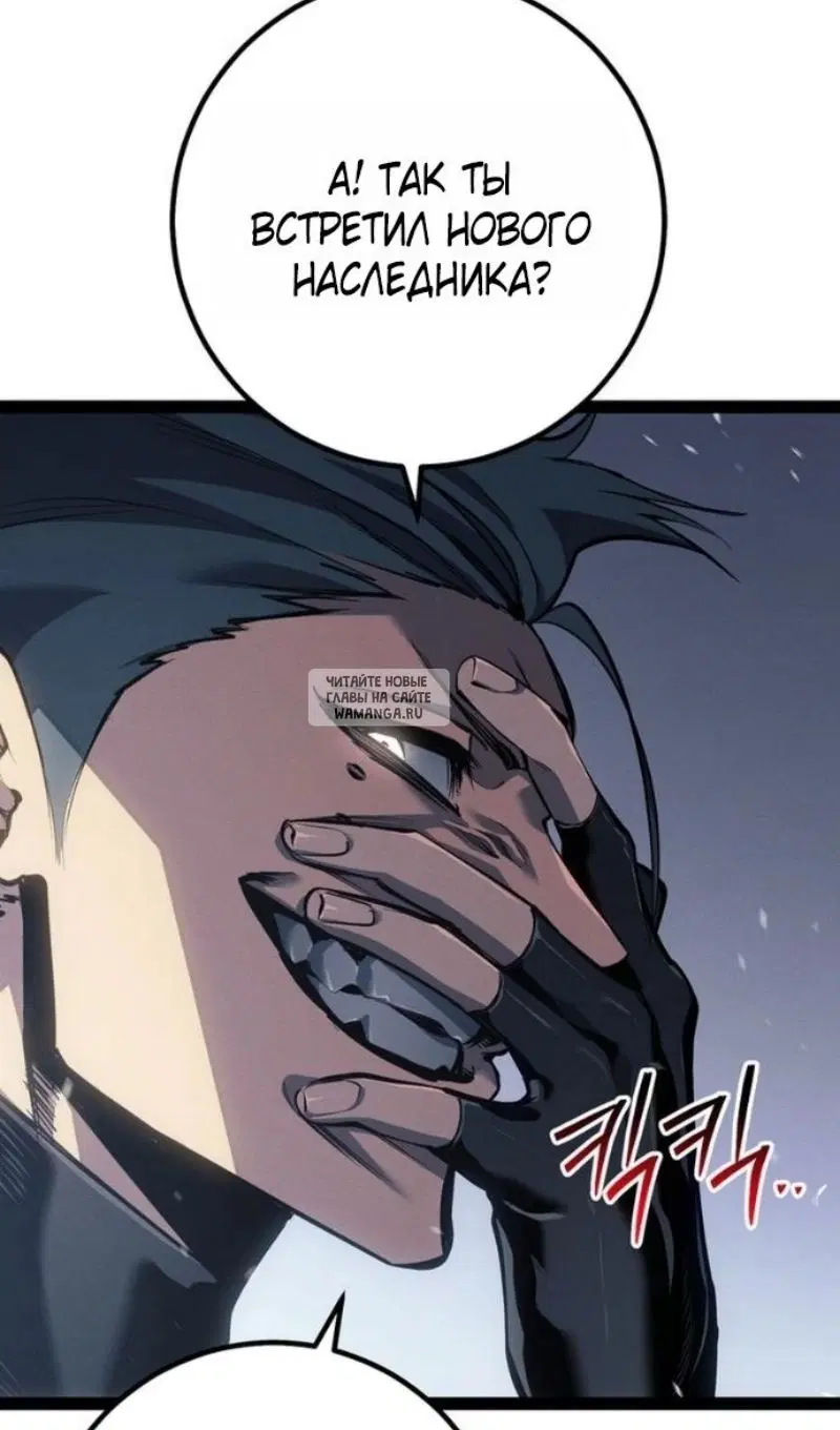 Page 151.000