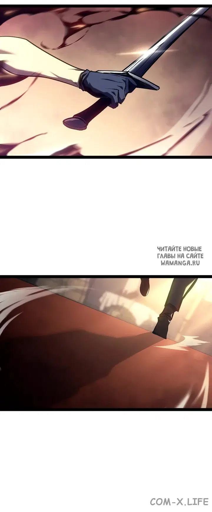Page 15.000