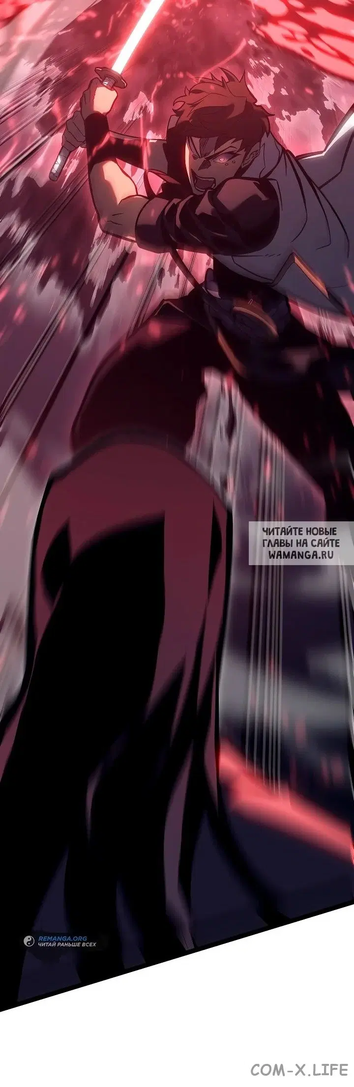 Page 15.000