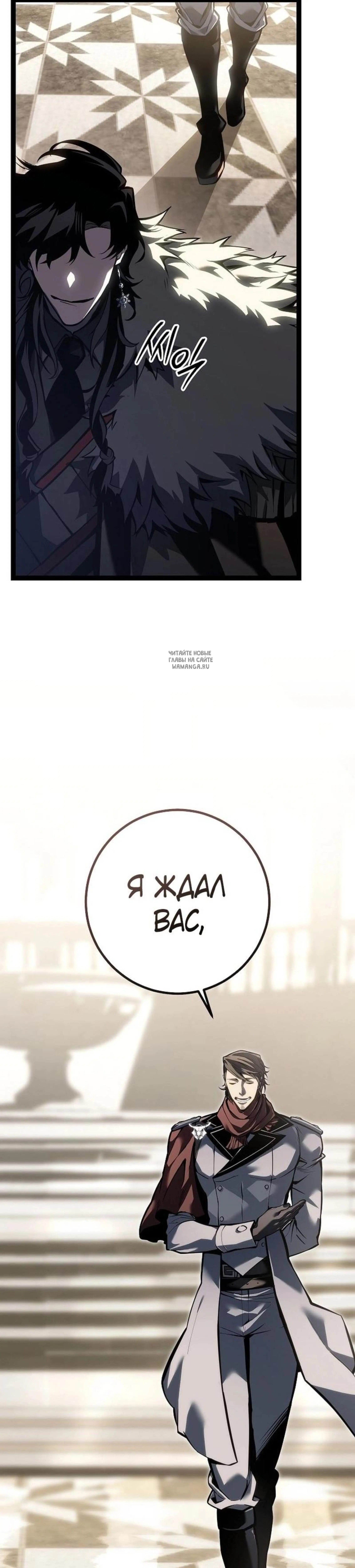 Page 15.001